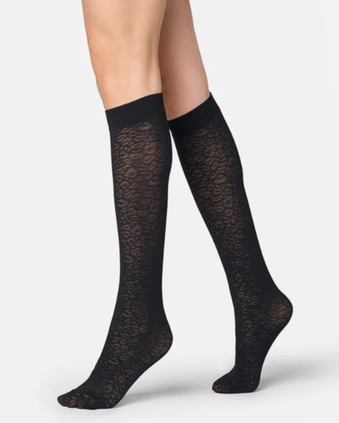 Golden Lady Gambaletto Spotted