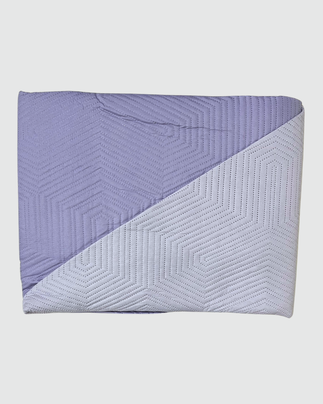 Funity Copriletto Una Piazza E Mezza 220x250 New Art