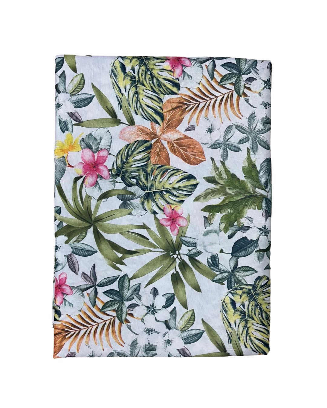 Novel Maison Tovaglia No Stiro 18 Posti 140x360cm