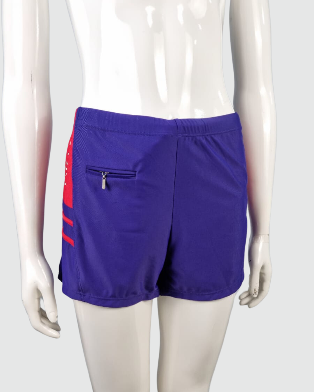 Sun & Beach Costume Mare Boxer Uomo