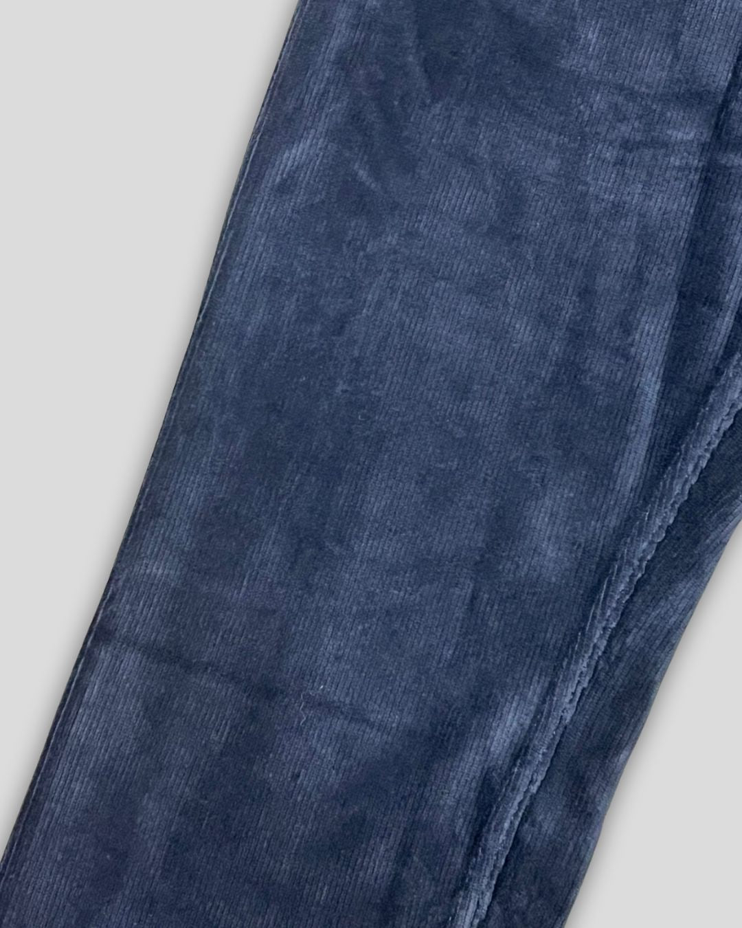 Philippe Matignon Leggings Vision