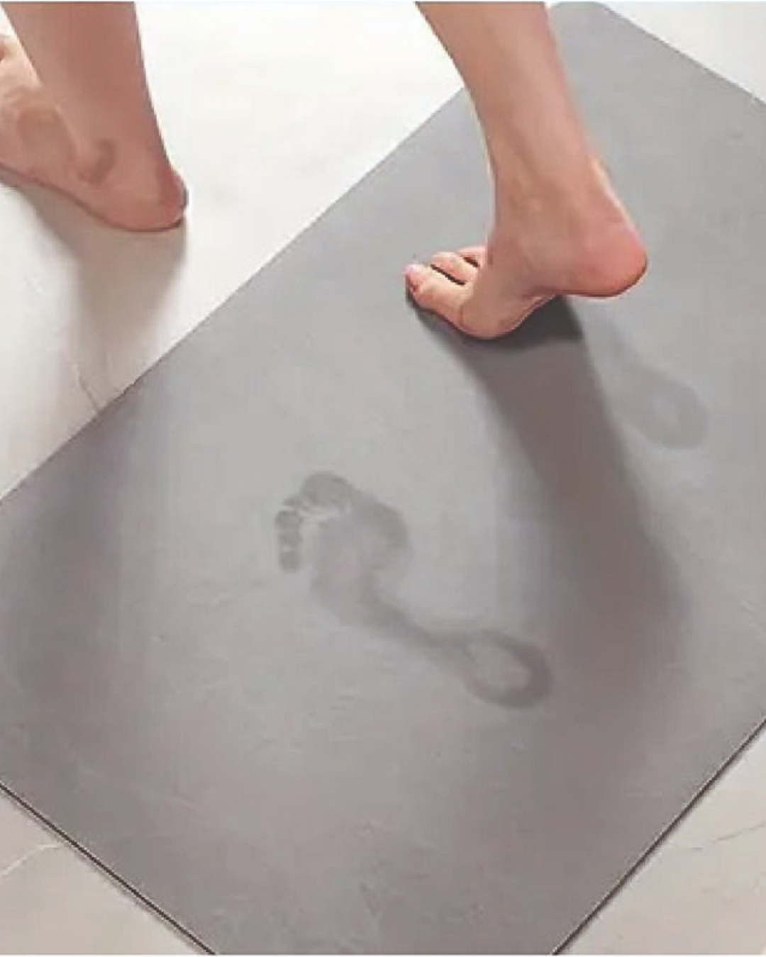 S&G Tappeto Scendidoccia Mizuno 60x40cm