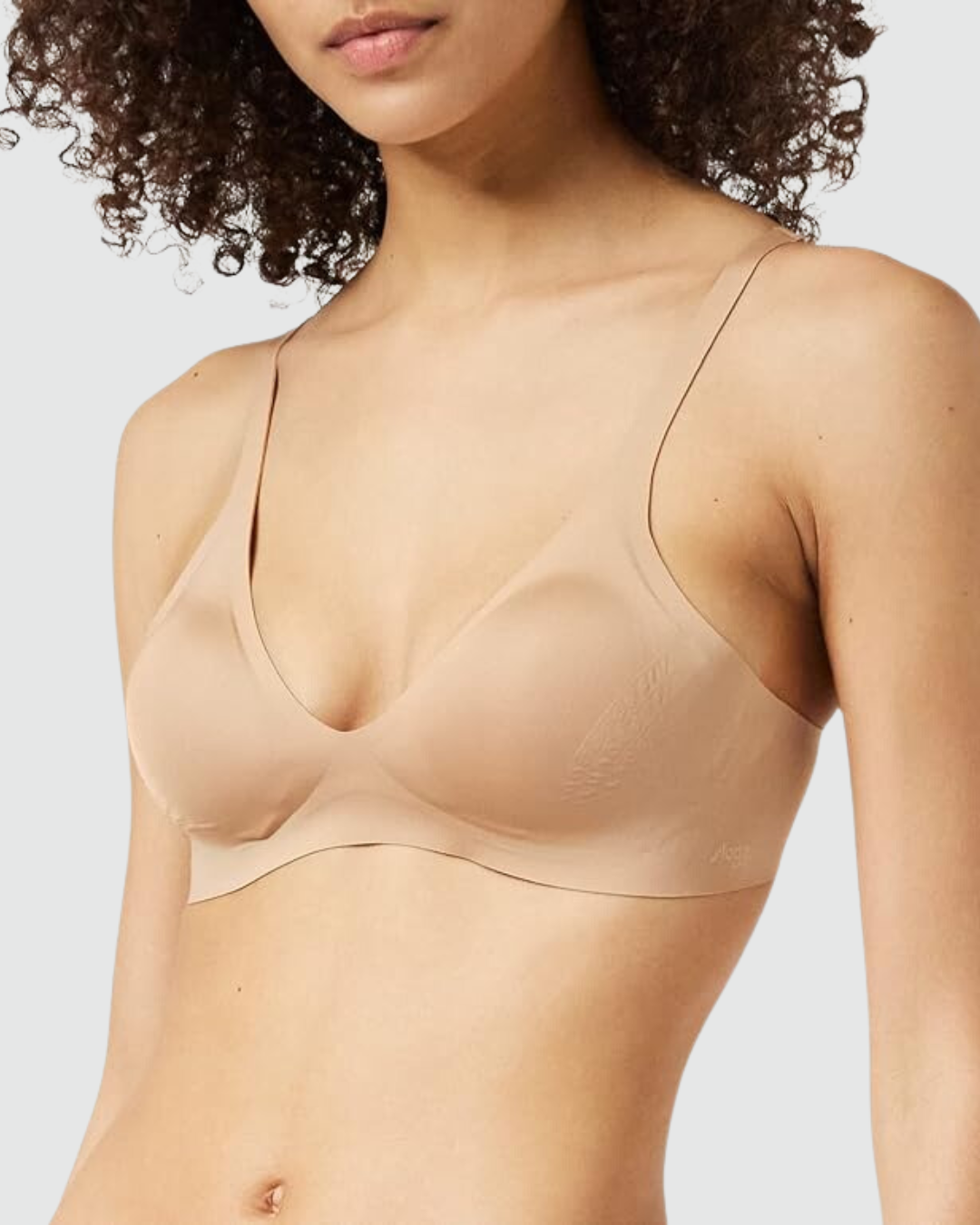 Sloggi Reggiseno Body Adapt T-Shirt Bra