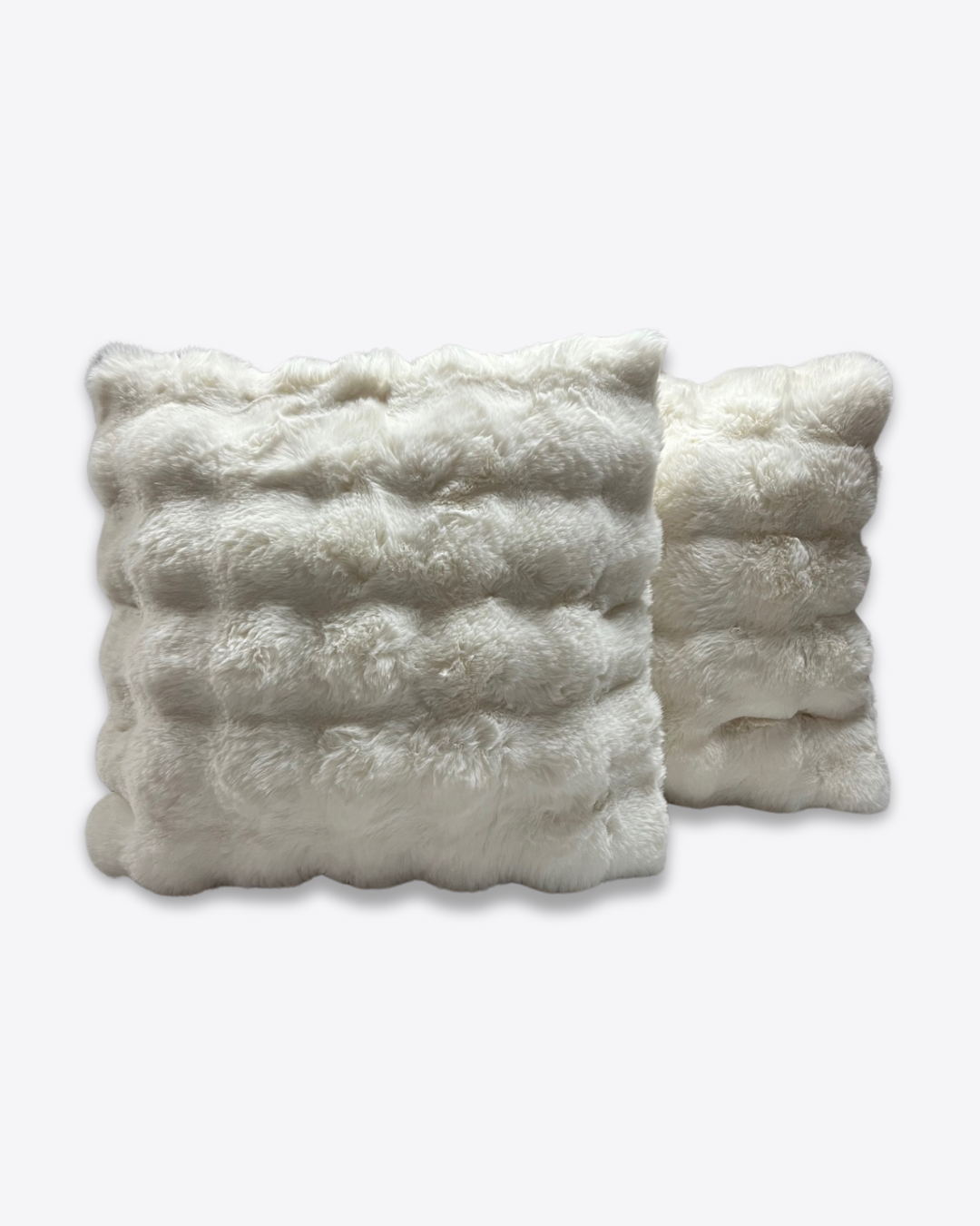 Riviera Cuscino Arredo Zorba