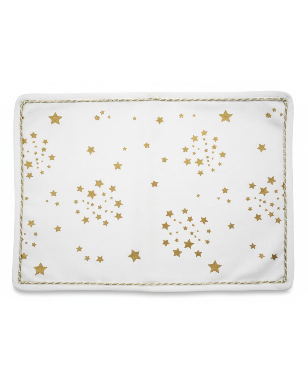 Preziosa Home Tovaglietta Americana Gocce