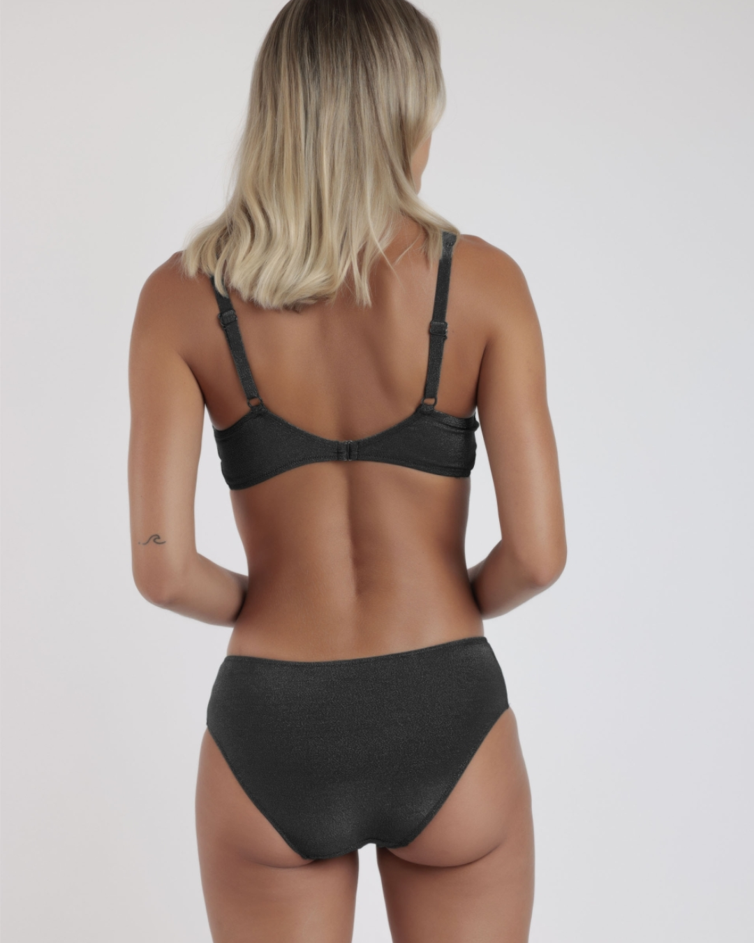 Admas Costume Mare Donna 2 Pezzi