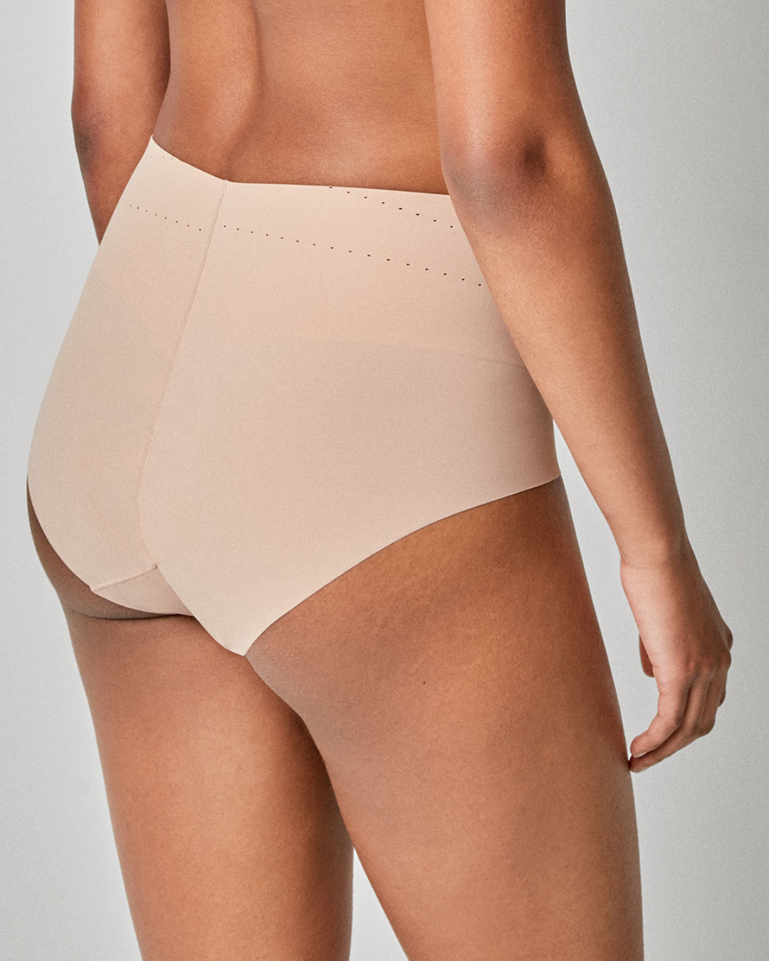 110048PANCIERALT (5).png