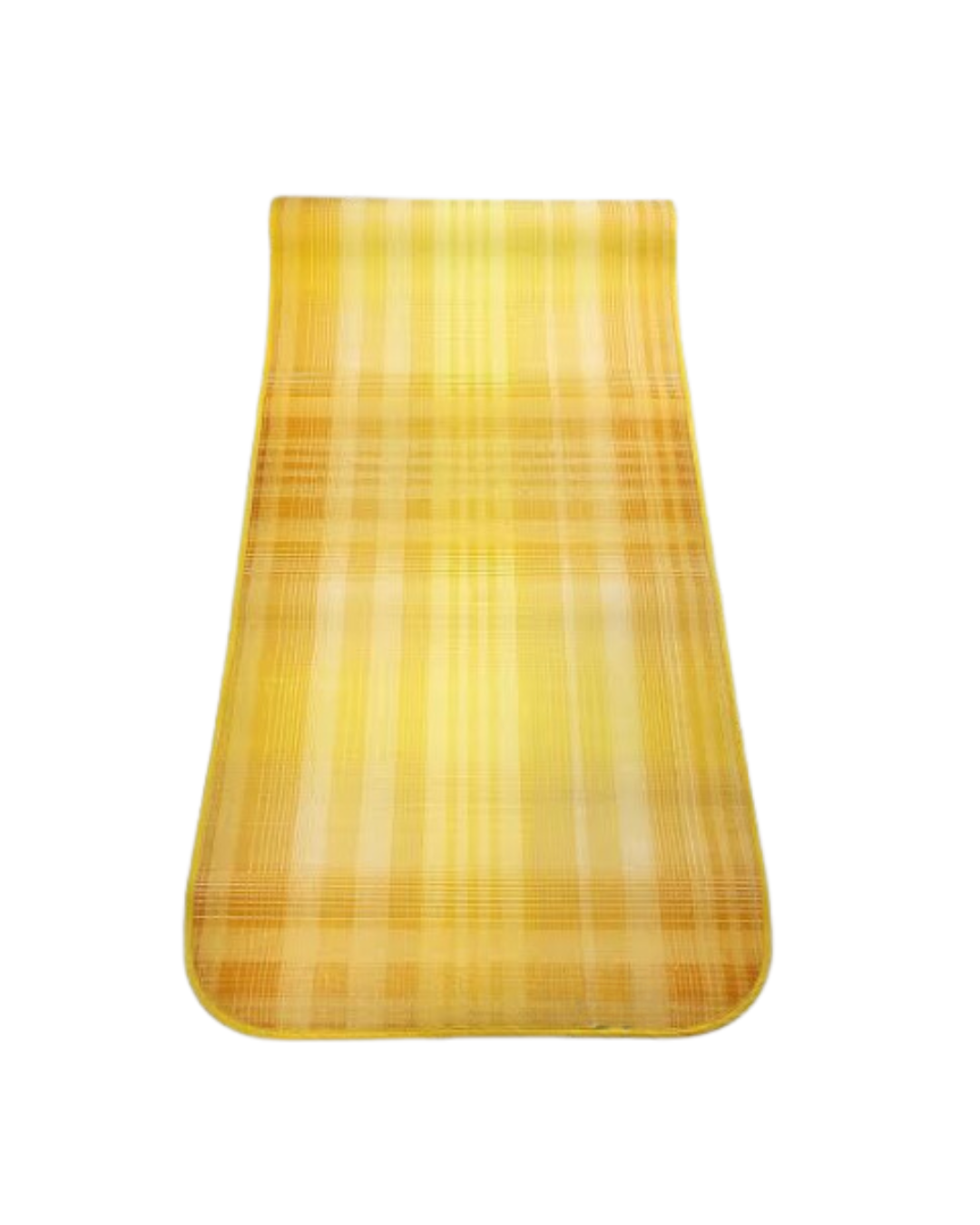 Maratex Tappeto Cucina 53x250cm