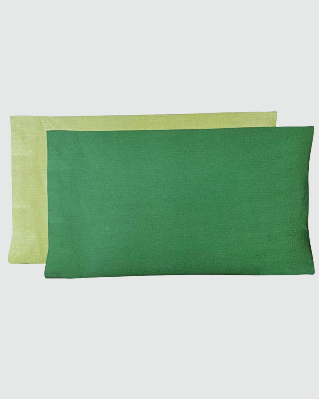 Botticelli Coppia Federe Cotone 52x82 CM