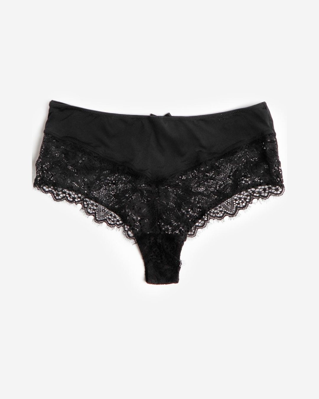 Admas Slip Alto Donna