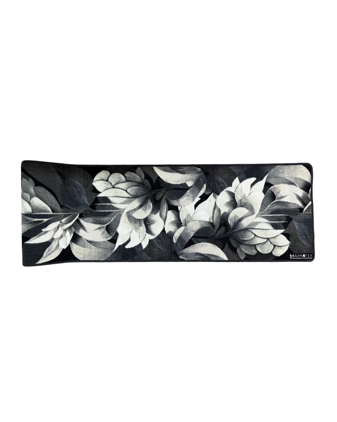 Markotex Tappeto Cucina Diego Line Burlesque 57x380cm