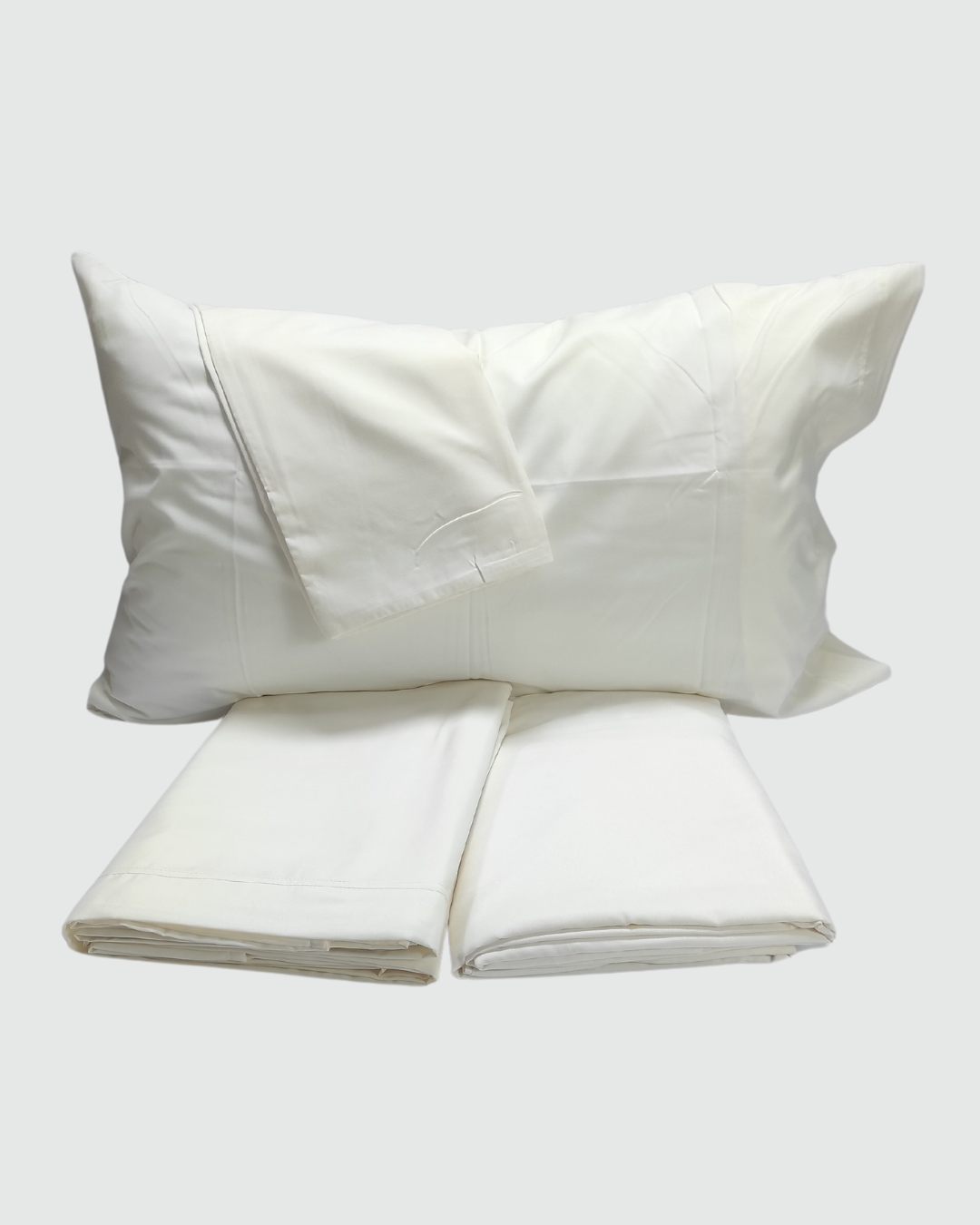 Via Roma 60 Completo Letto Matrimoniale No Stiro