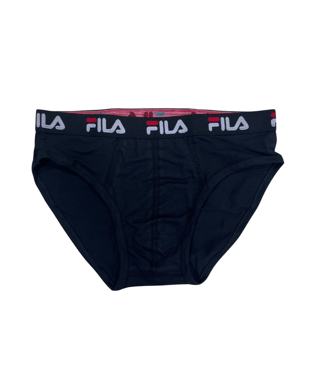 Fila Slip Uomo