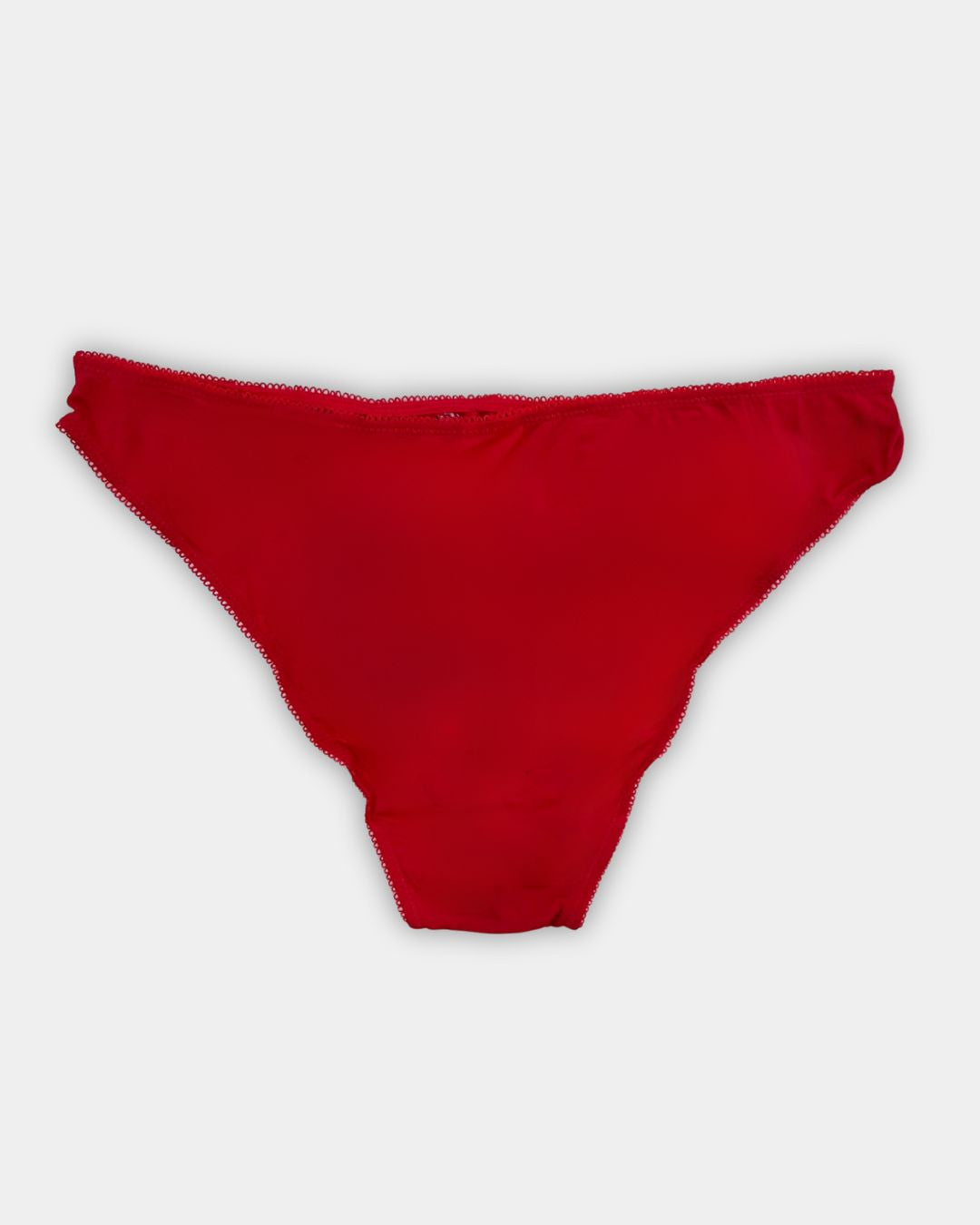 Admas Brasiliana Donna Rosso