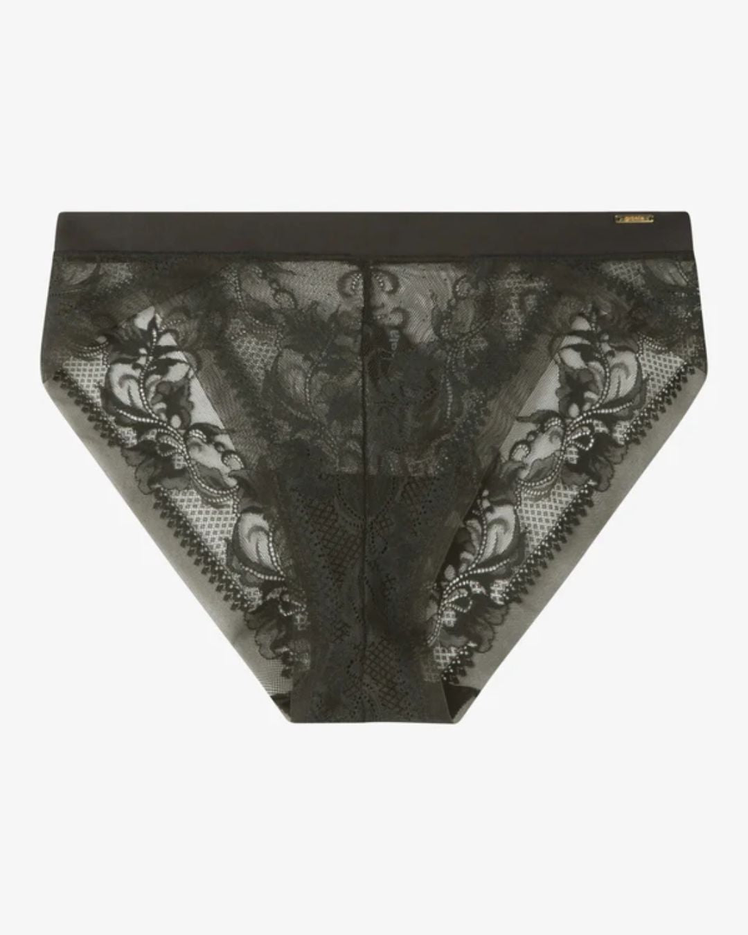 249110021bgise (3).jpg