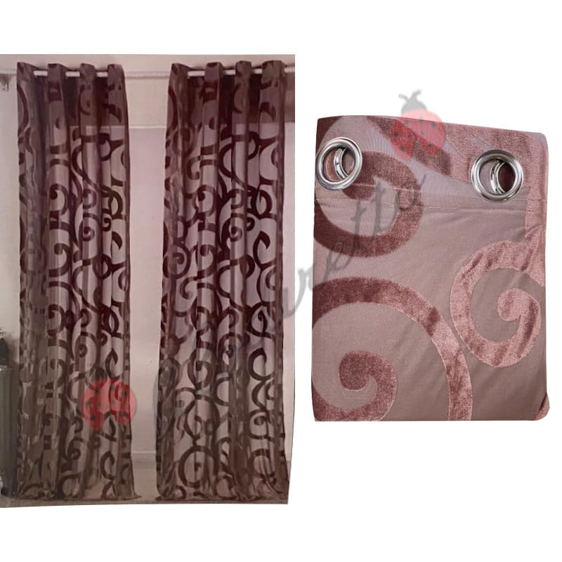 2688.jpeg