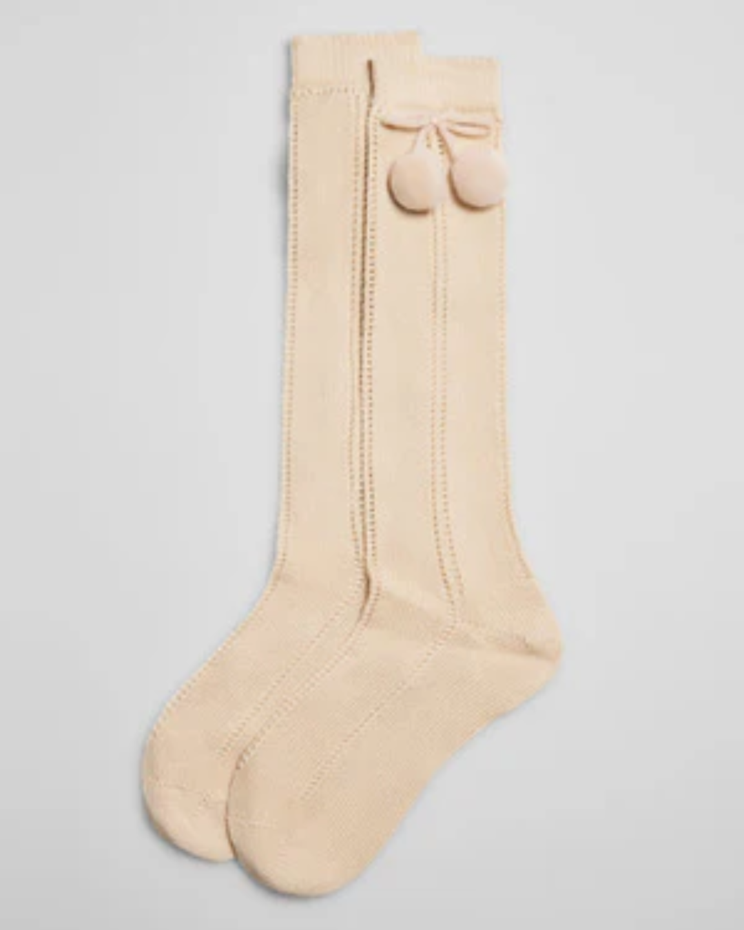 Ysabel Mora Calza Lunga Neonati