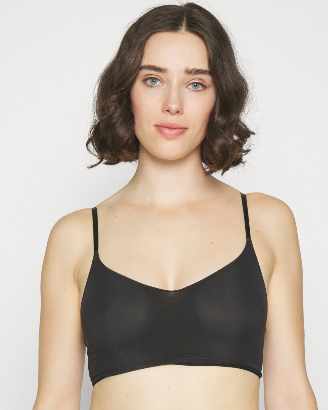 Sloggi Reggiseno Soft Adapt Top