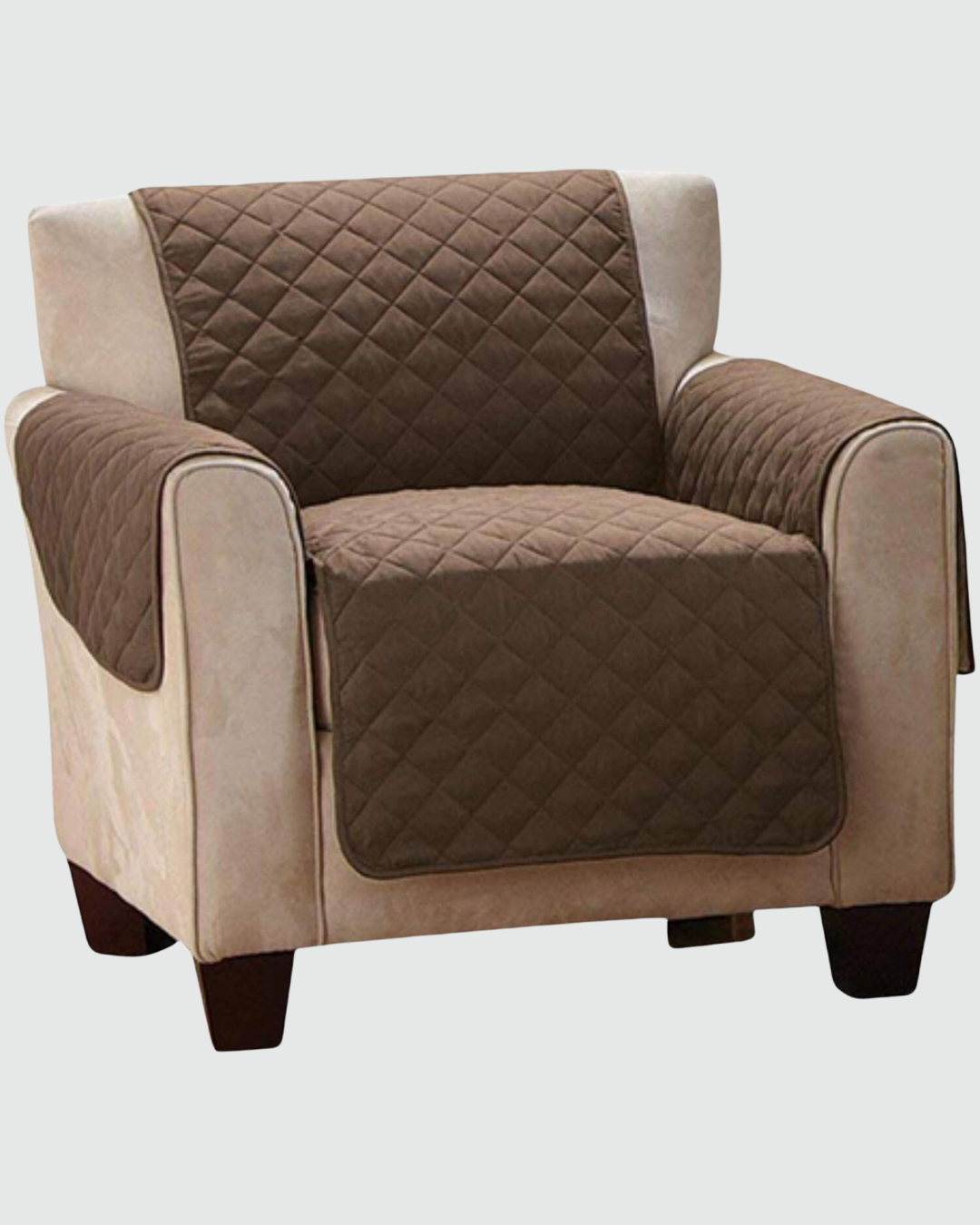 Angel's Line Salvadivano 1 Posto Sovrano