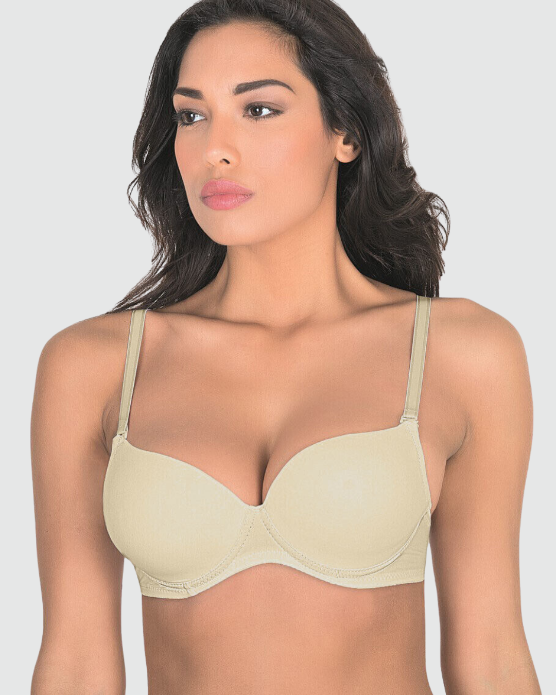 Aris Reggiseno Loriana