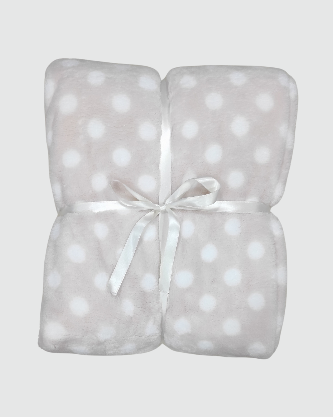 Via Roma 60 Plaid 210x240 Cm Molly