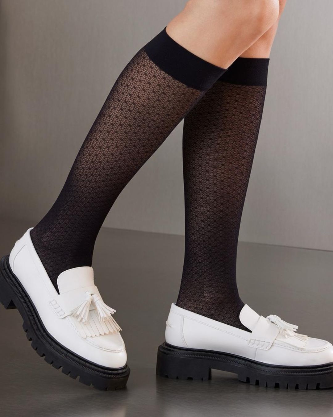 Sisi Gambaletto Point