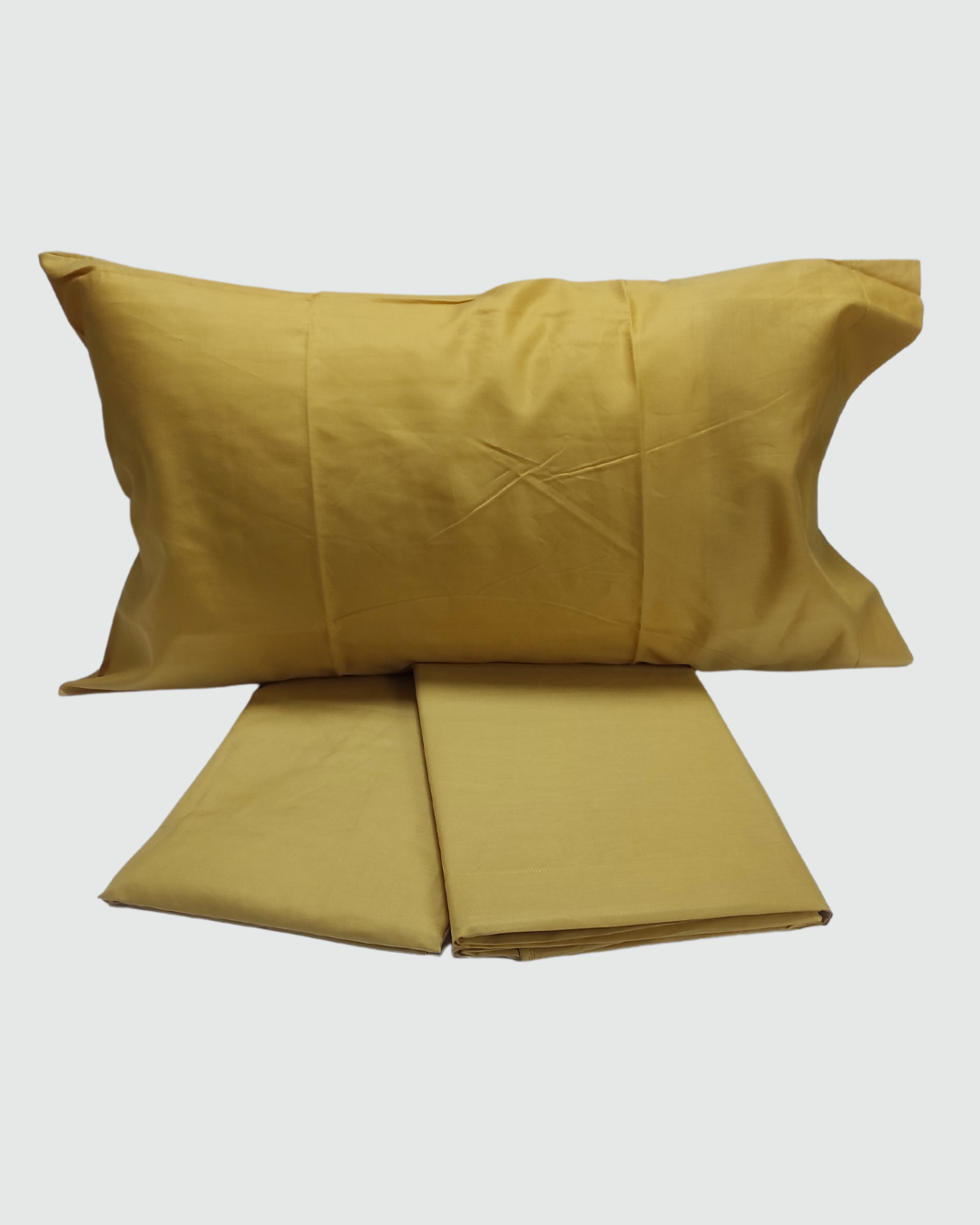 Via Roma 60 Completo Letto Piazza E Mezza Cotone In Colors