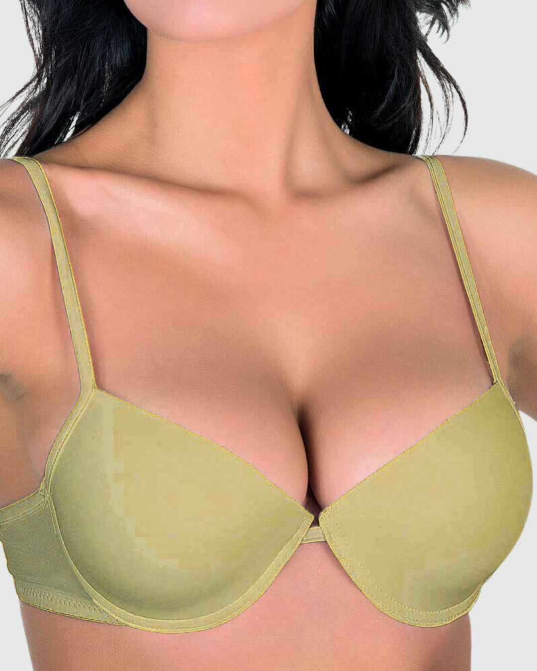 Aris Reggiseno Simona