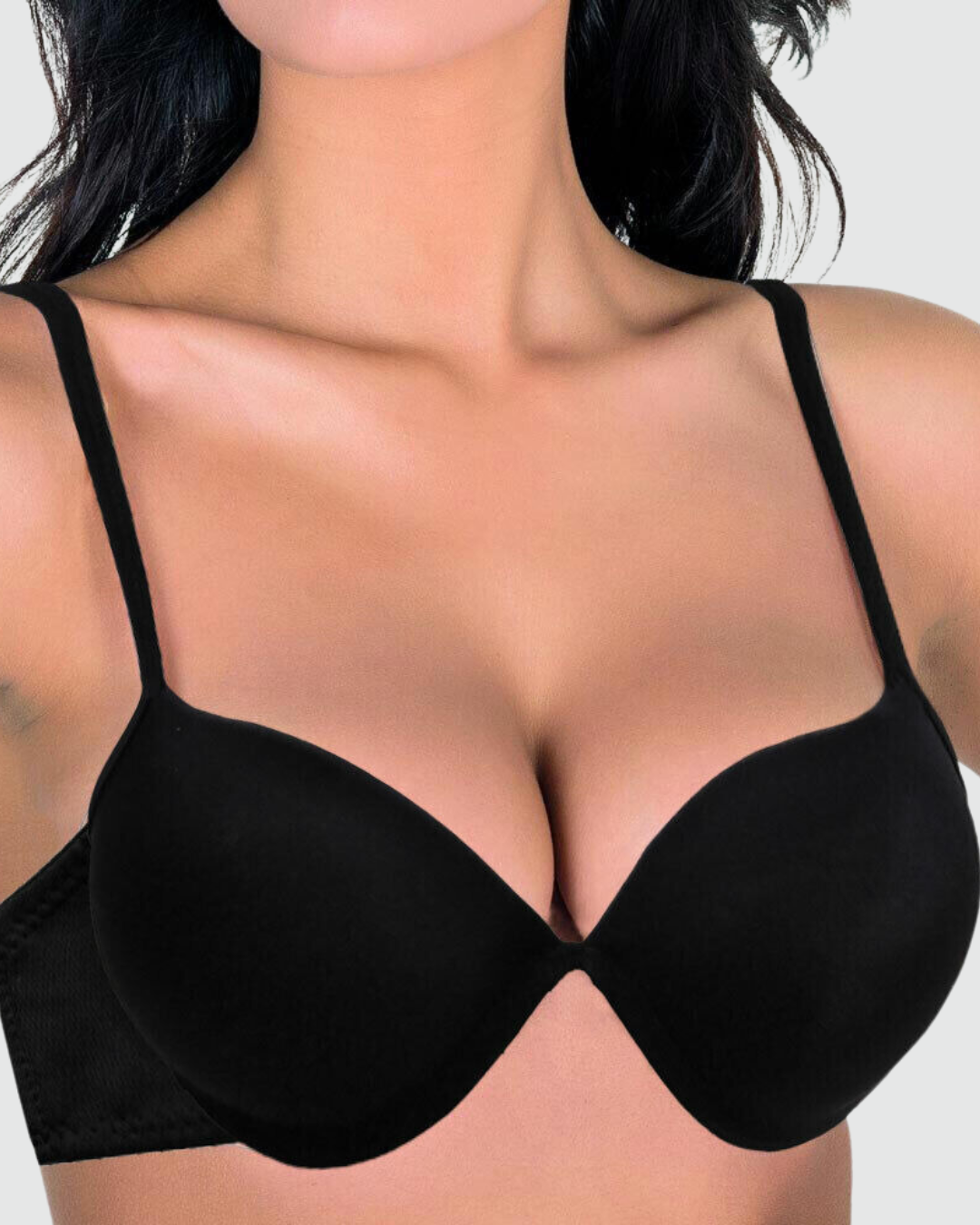 Aris Reggiseno Stefania