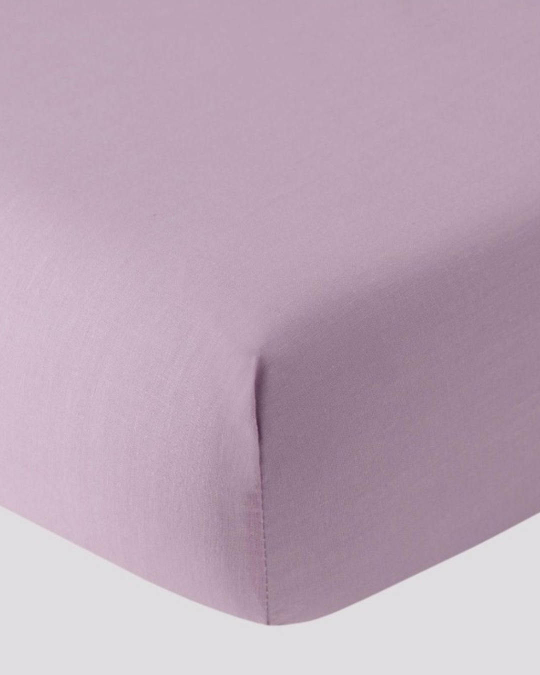 Riviera Lenzuolo Sotto Matrimoniale Madapolam Cotone Paint