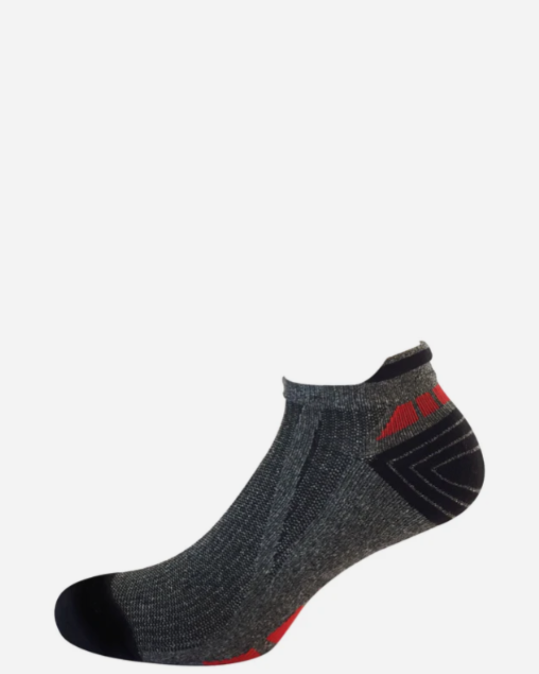 Golden Lady Calzino Sport Gym