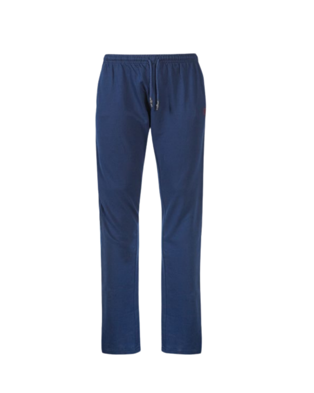 Nazareno Gabrielli Pantalone Uomo Cotone Senza Polsino