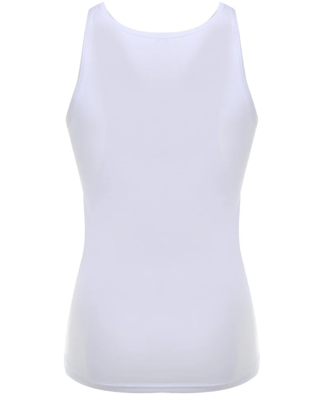 Liabel Uomo Vogatore Spalla Larga Cotone Elasticizzato 03858