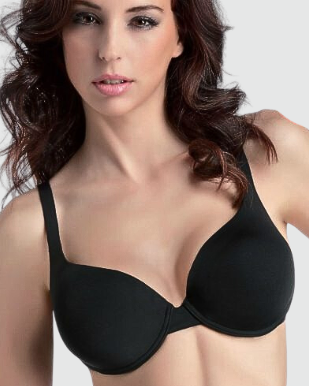 Love And Bra Reggiseno Donna Coppa D