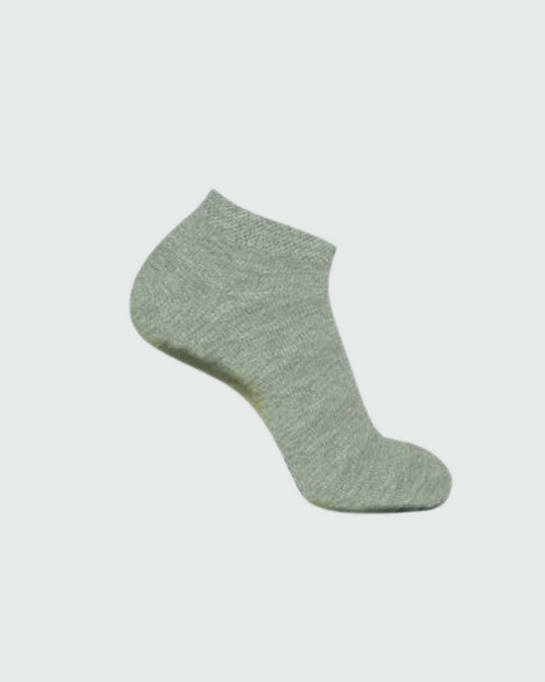 Coveri Salvapiede Bambino Cotone