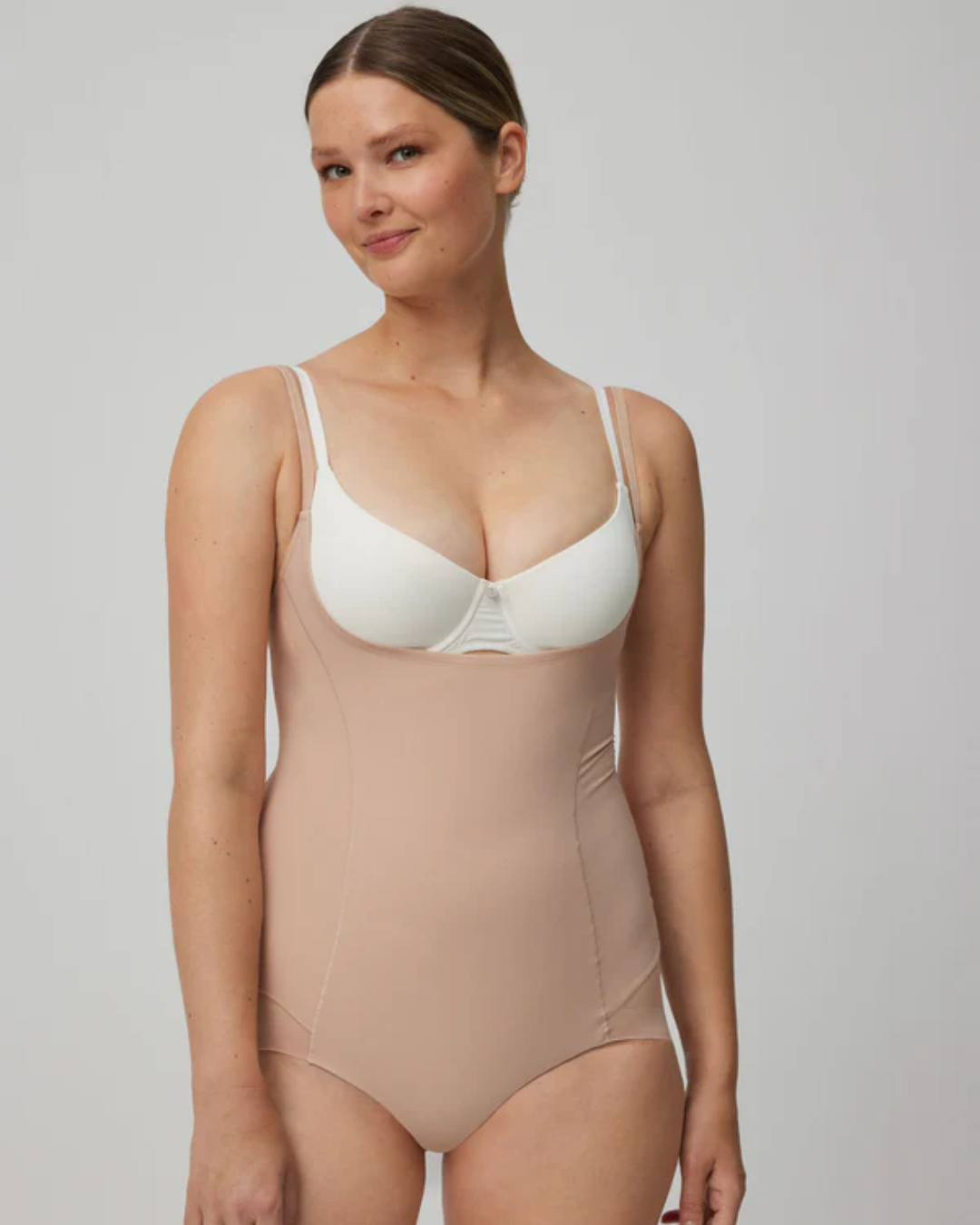 Ysabel Mora Body Modellante