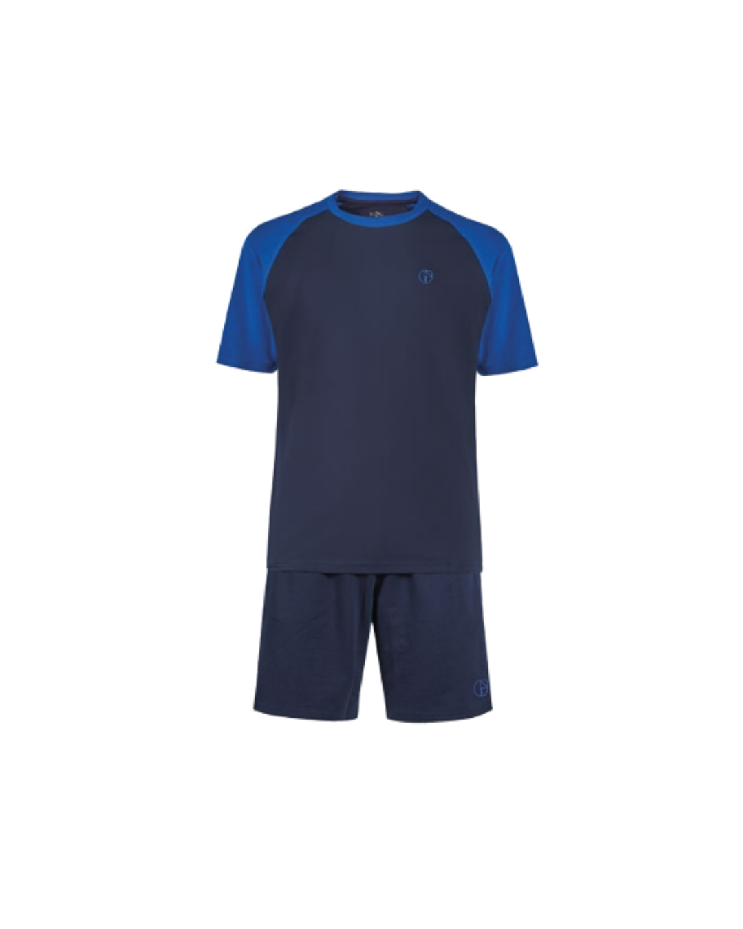 Nazareno Gabrielli Completo Uomo