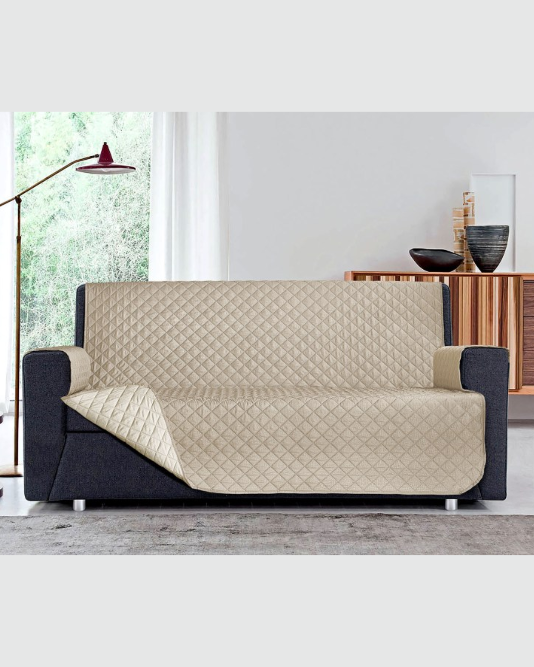 Angel's Line Salvadivano 4 Posti Sovrano