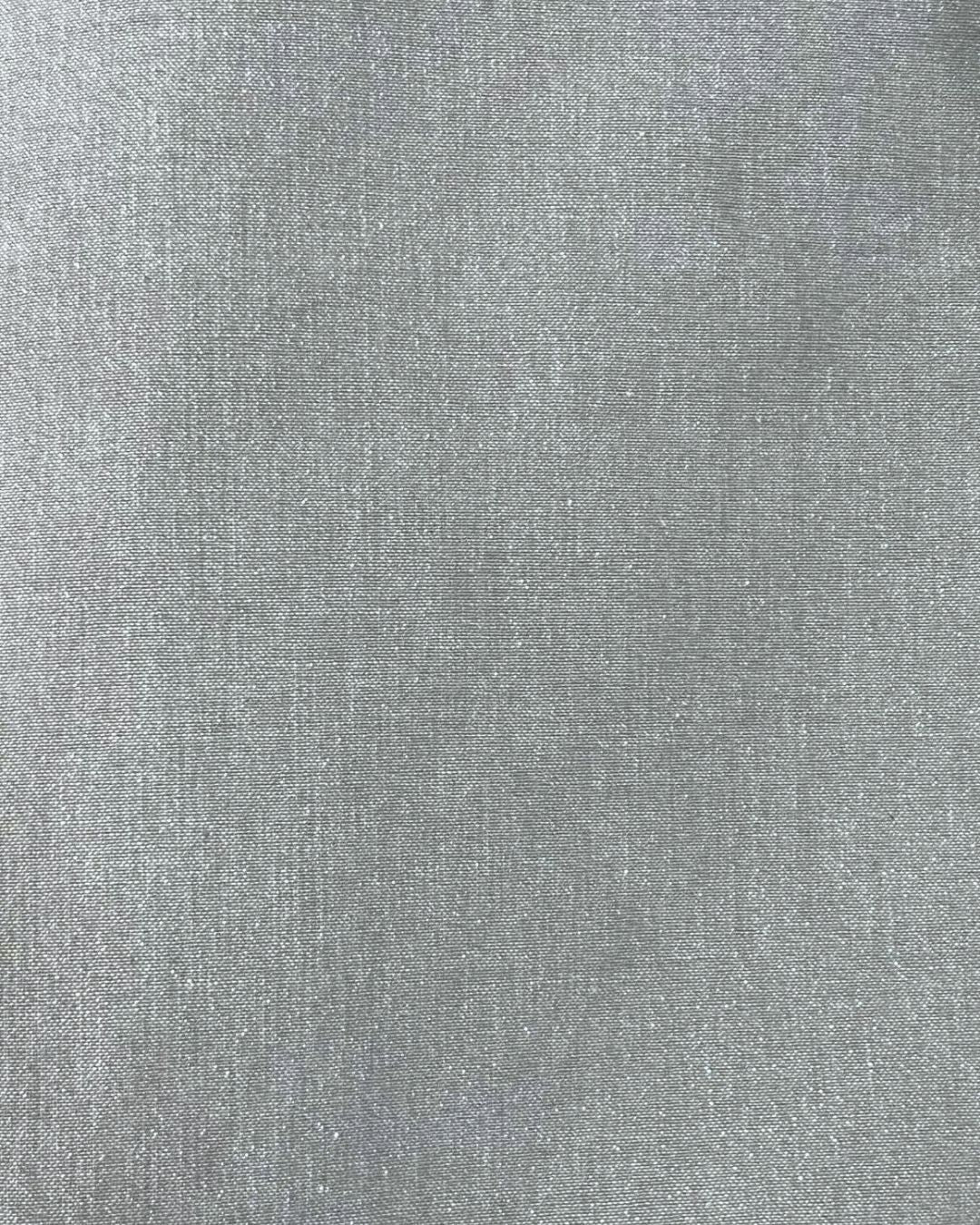 S&G Centrotavola Natalizio 90x90cm Elegance