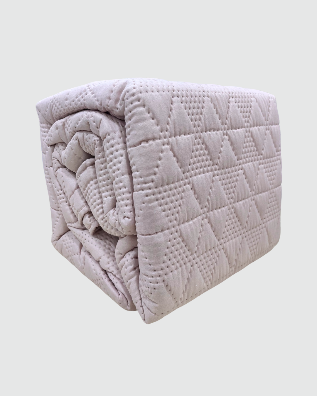 S&G Quilt Matrimoniale Ester