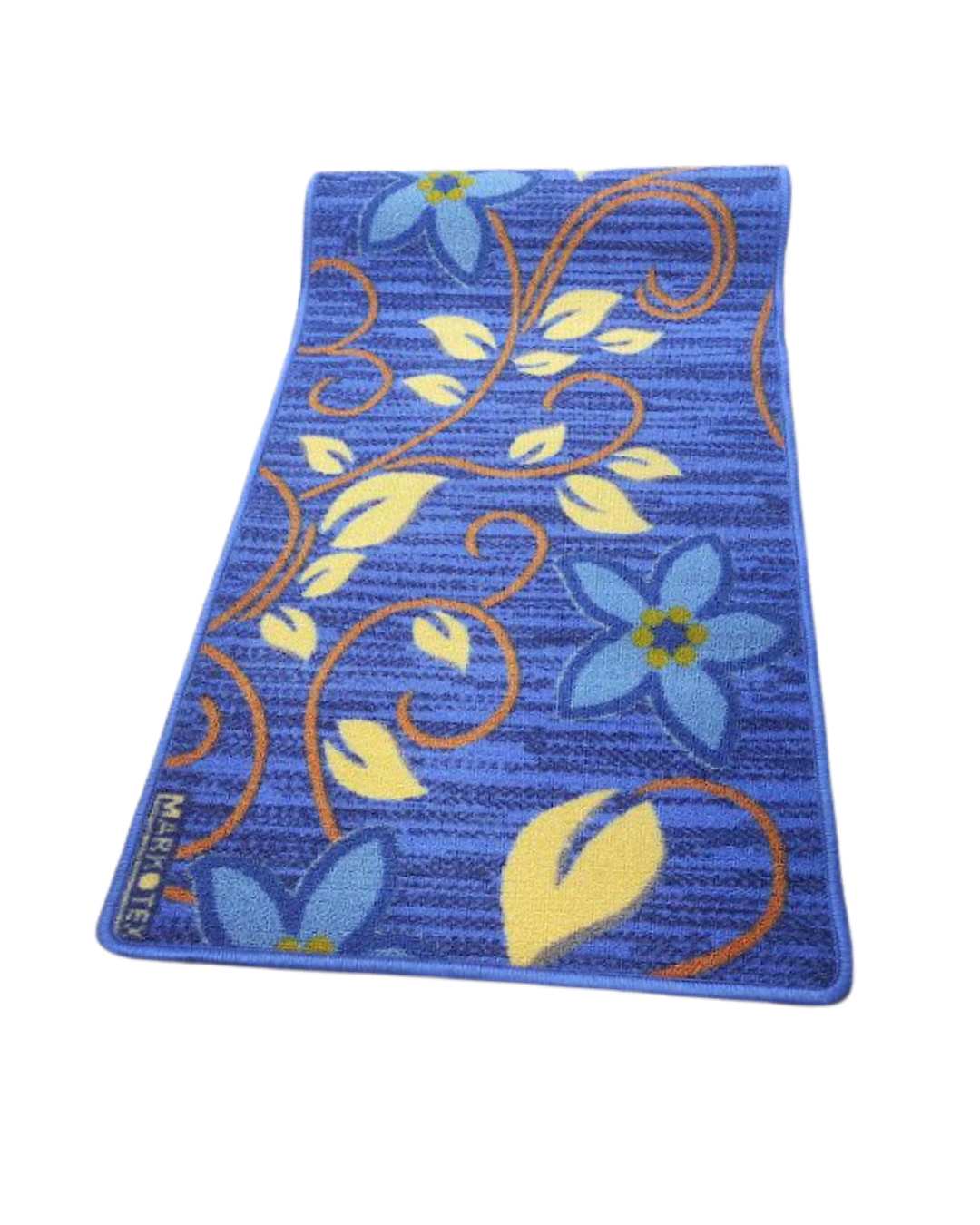 Markotex Tappeto Cucina Diego Line 57x240cm