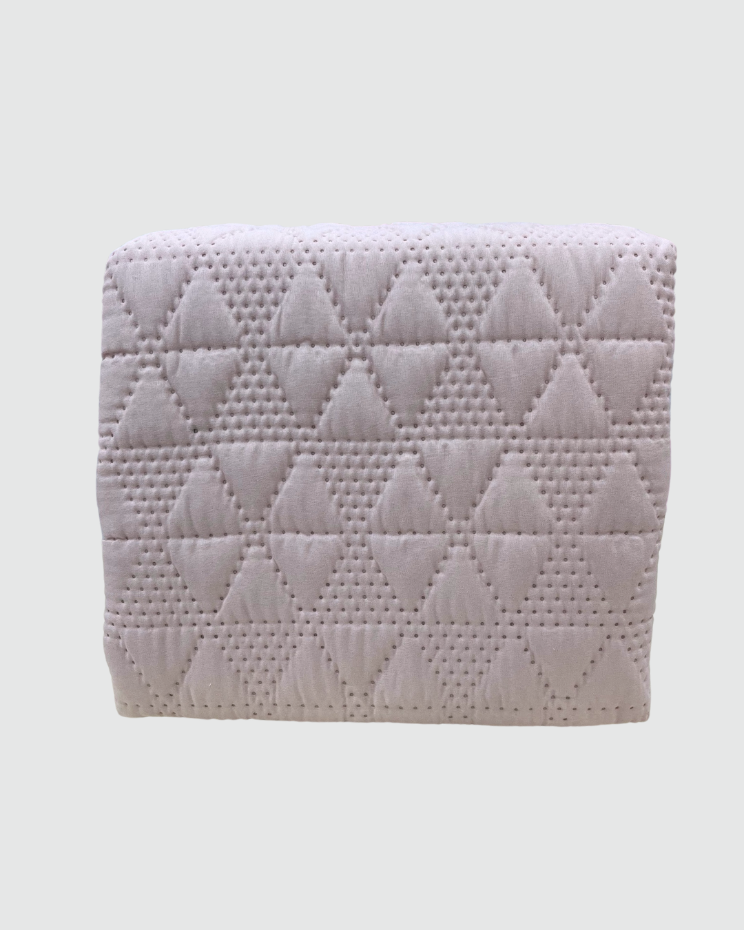 S&G Quilt Matrimoniale Ester