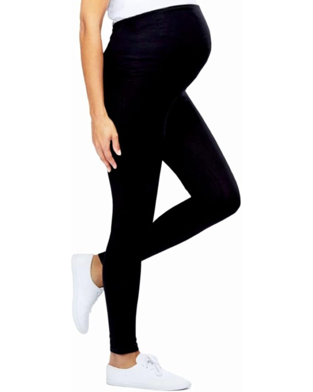 Meritex Leggings Premaman 3751