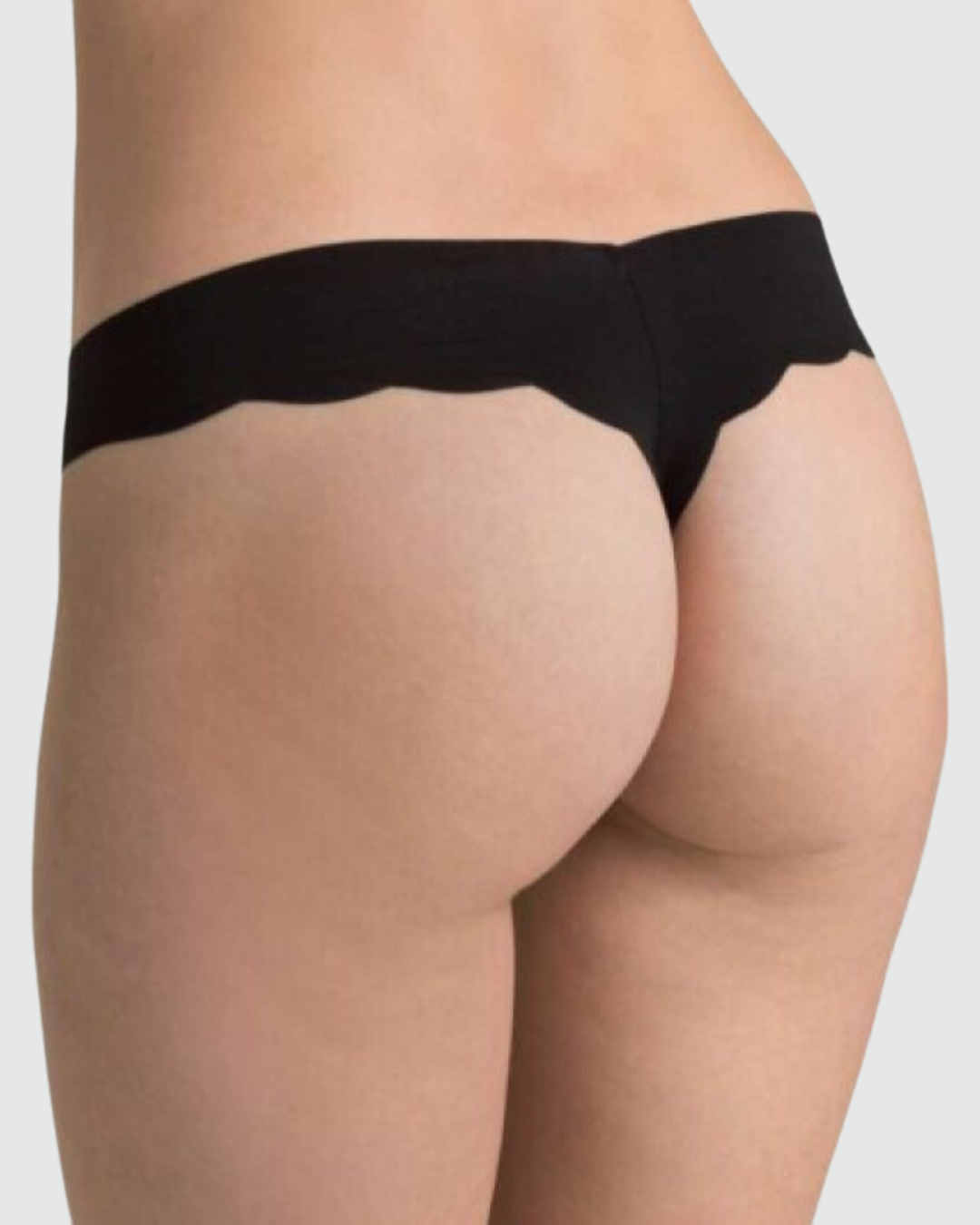 Sloggi Perizoma Donna Light Cotton String