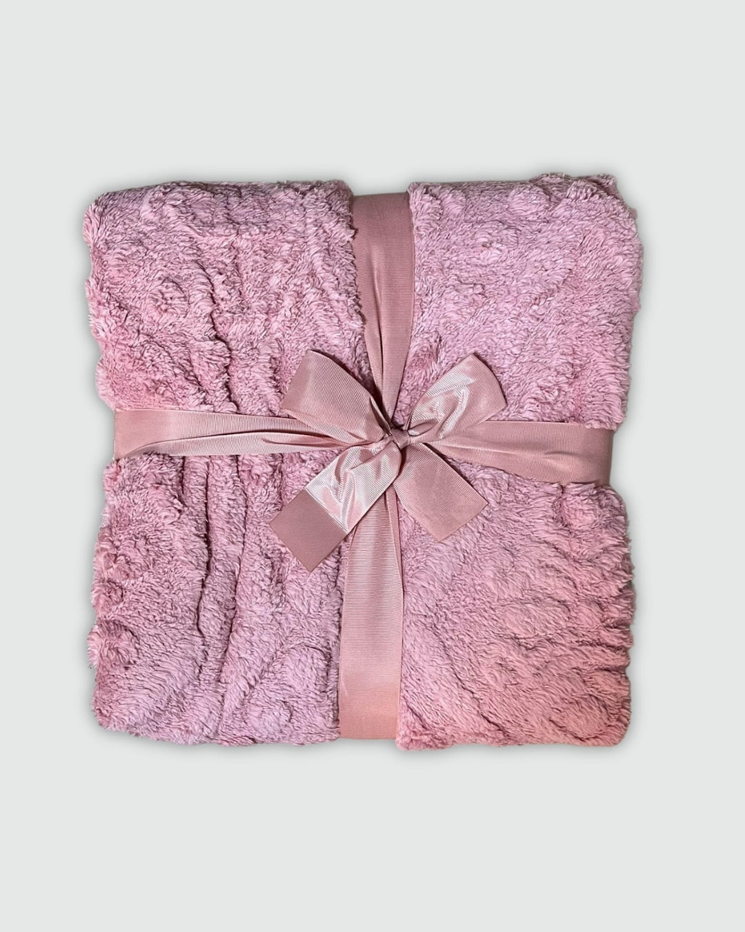 Nazareno Gabrielli Plaid Agnellato 1 Piazza E Mezza Viviana