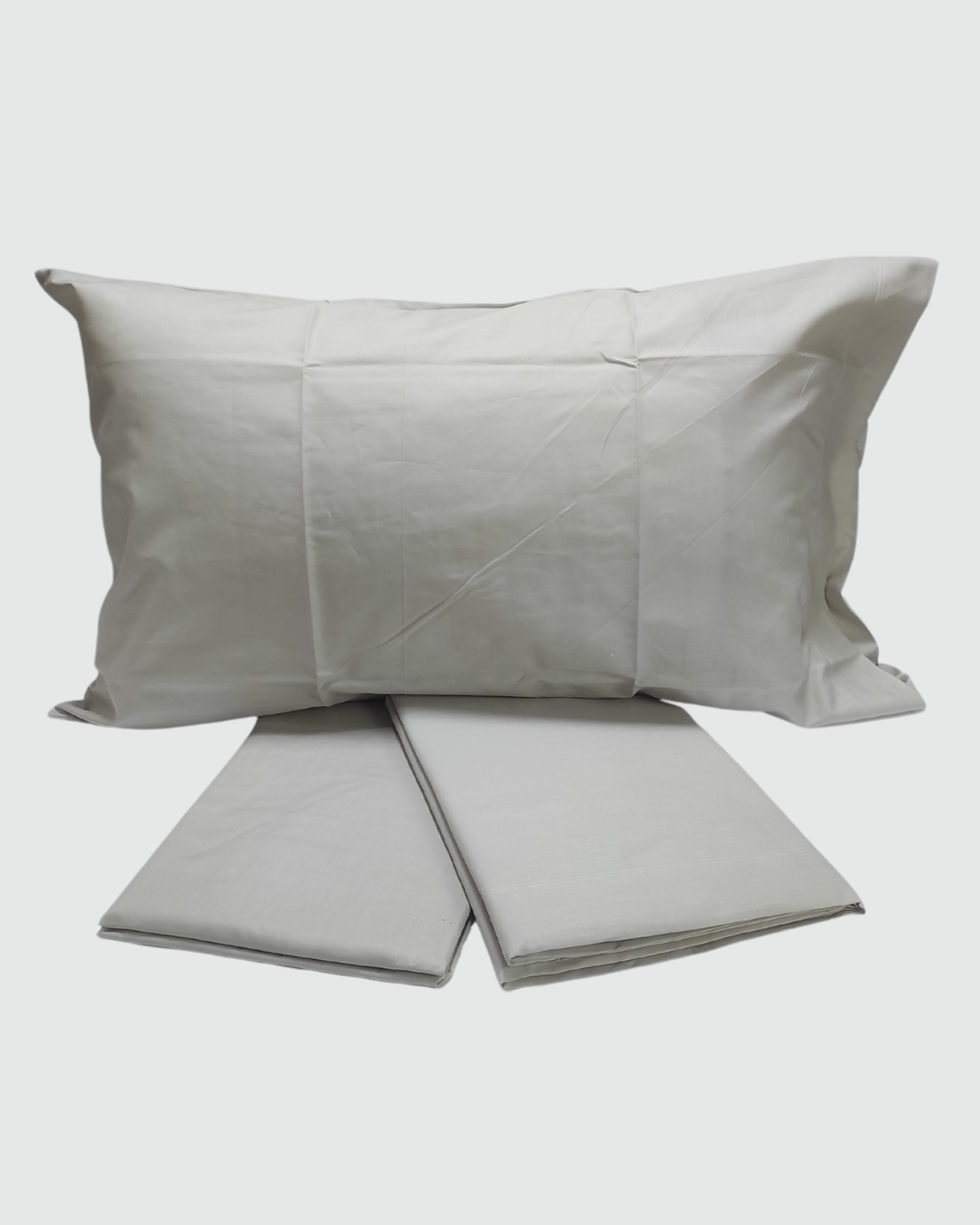 Via Roma 60 Completo Letto Singolo In Colors No Stiro