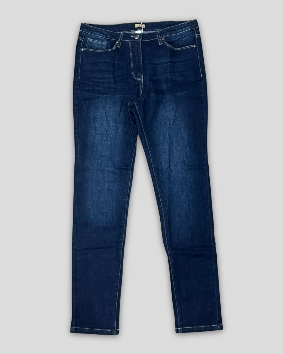 Philippe Matignon Leggings Original Jeans