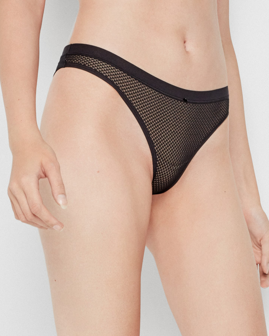 Gisela Brasiliana X2