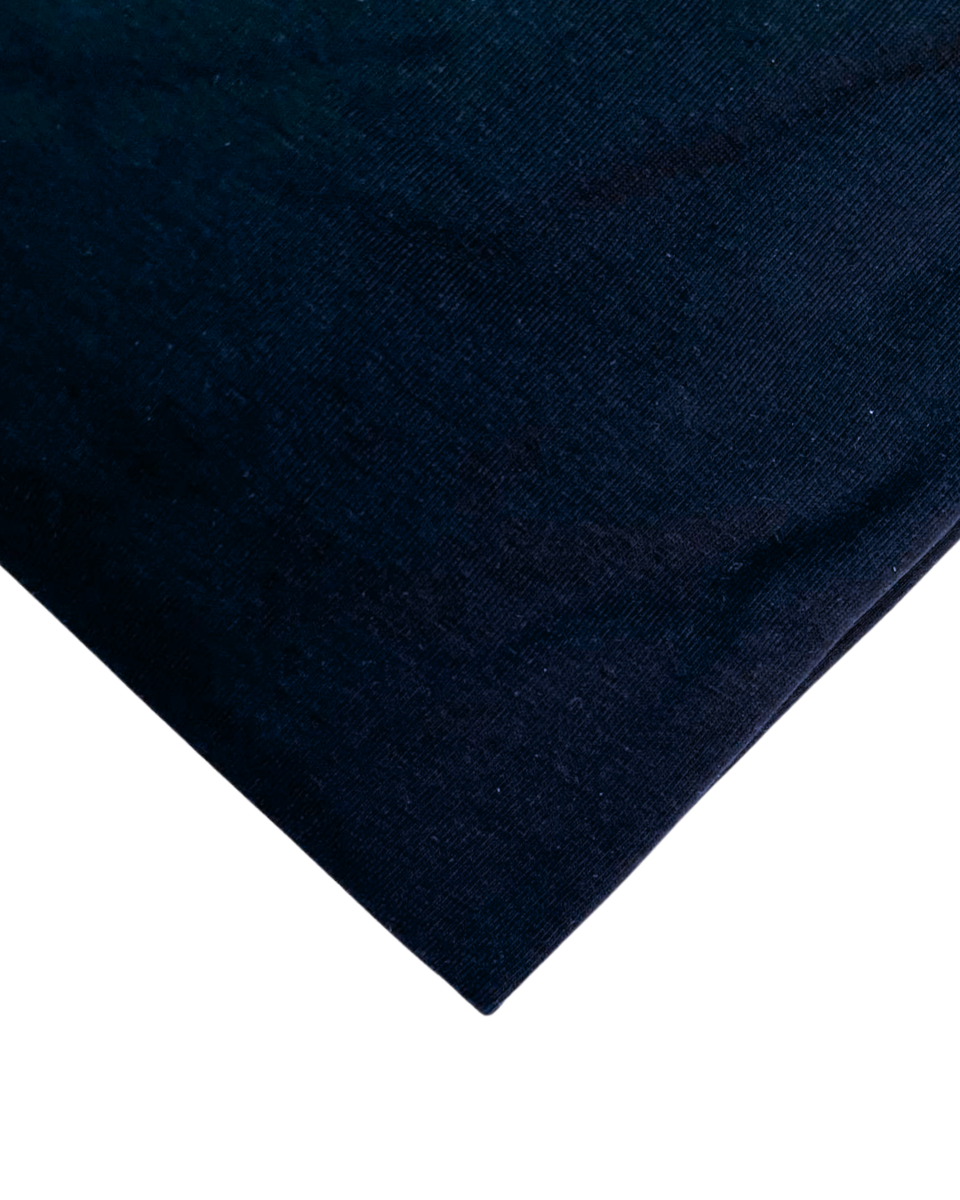 Liabel Uomo Vogatore Spalla Larga Cotone Elasticizzato 03858