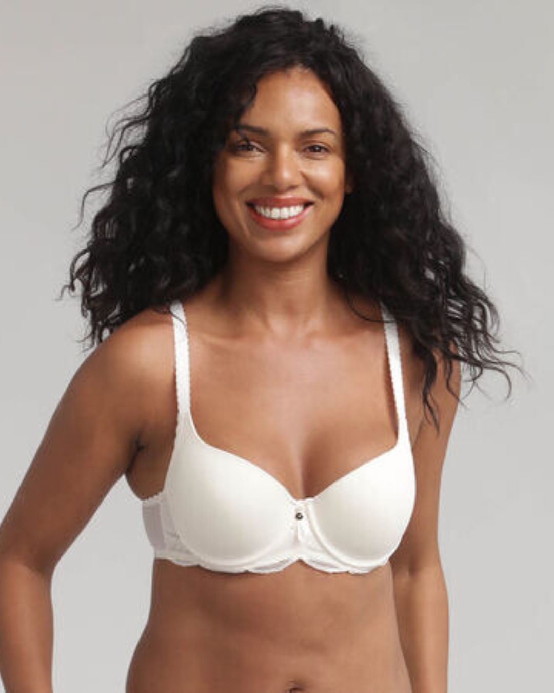 Playtex Reggiseno Con Ferretto Secret Comfort